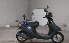 YAMAHA JOG APRIO 4JP