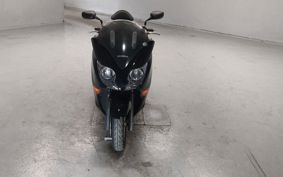 HONDA FORZA Z MF10