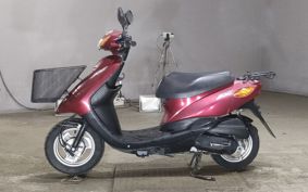 YAMAHA JOG SA36J