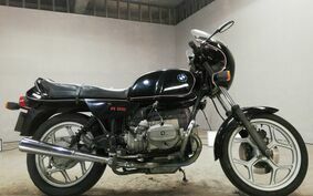 BMW R65 1989 8881