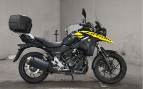 SUZUKI V STROM 250 DS11A
