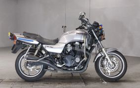 HONDA CB750 RC42