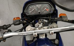 HONDA AX-1 MD21