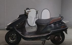 HONDA FREE WAY MF03