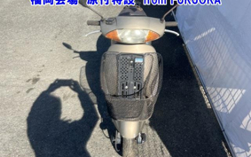 HONDA TACT