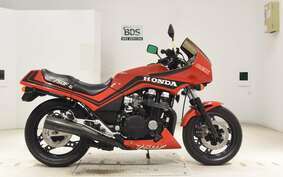HONDA CBX750F 1988 RC17