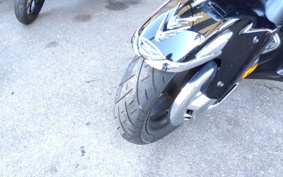 HONDA GL 1800 GOLD WING 2014 SC68