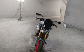 BMW G310R 0G41