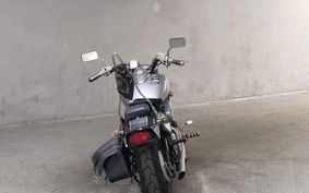 YAMAHA DRAGSTAR400 4TR