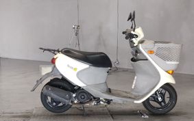 SUZUKI LETS4 CA43A