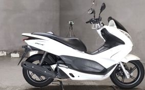 HONDA PCX125 JF28