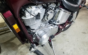HONDA SHADOW1100 1991 SC18