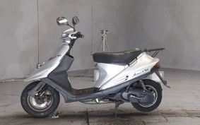 SUZUKI ADDRESS V100 CE13A