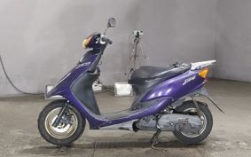 YAMAHA JOG SA16J