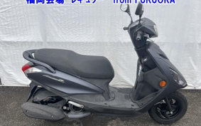 OTHER  AXIS 125Z