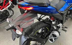 SUZUKI JIKUSA-150 ED131