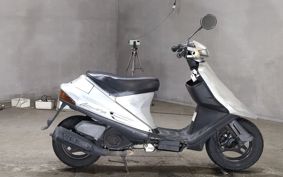 SUZUKI ADDRESS V100 CE13A