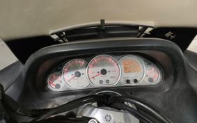 YAMAHA MAJESTY 250C SG03J