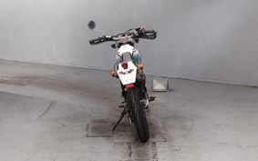 YAMAHA SEROW 225W 4JG