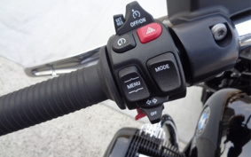 BMW R18 2025 0L11