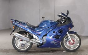 SUZUKI RF400R GK78A