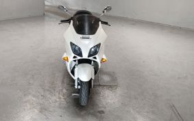 HONDA FORZA MF06