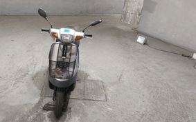 YAMAHA JOG APRIO SA11J