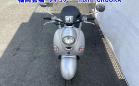 YAMAHA VINO-2
