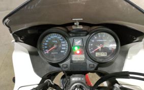 HONDA CB1300SF BOLDOR SC54