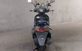 SUZUKI VECSTAR150 CG42A