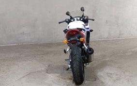 HONDA CBR400R NC47