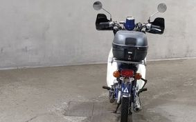 YAMAHA MATE90 UB02J