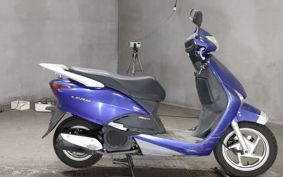HONDA LEAD 110 JF19