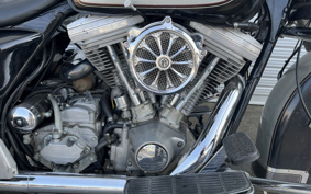 HARLEY HARLEY FLHTC 1986 DJL