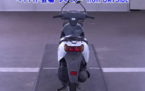 SUZUKI LETS4