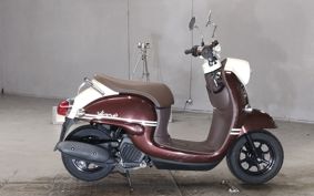 YAMAHA VINO AY02