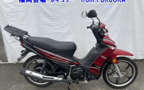 OTHER i8 115