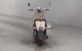 YAMAHA VINO SA37J