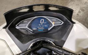 HONDA PCX125 JF81