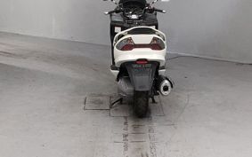 SUZUKI SKYWAVE 250S CJ46A