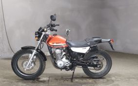 HONDA FTR223 MC34