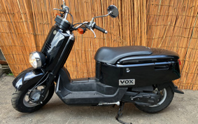 YAMAHA VOX SA31J