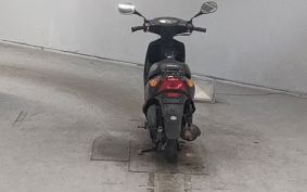 YAMAHA JOG SA36J