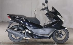 HONDA PCX125 JF56