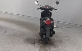 SYM X`PRO50KAZE ..