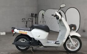 HONDA BENLY110 JA09