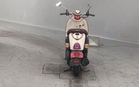 YAMAHA VINO SA54J