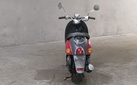 YAMAHA VINO SA26J
