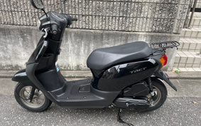 HONDA  TACT  BASIC  AF79