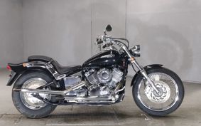 YAMAHA DRAGSTAR400 VH01J